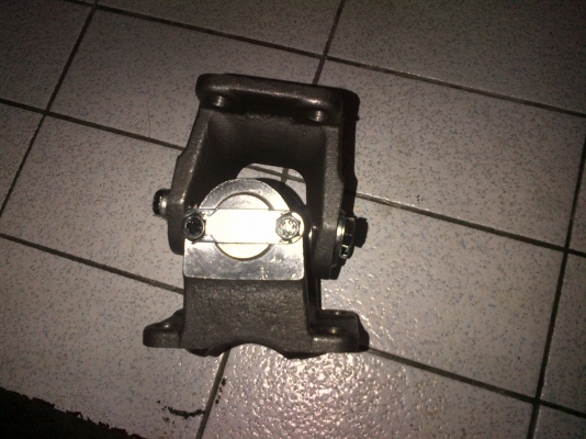 ขายยอย TX  ยอย เจซีเอ็ม ราคา 900 บาท โทร 0906208746