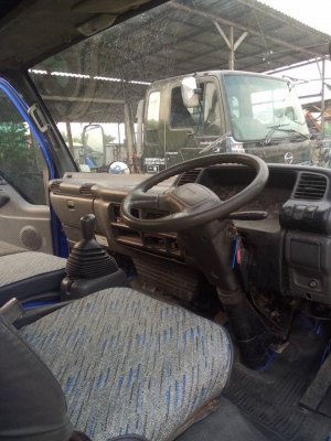 ขายหกล้อNPR115ตัวแรก เครื่อง4BD1ยาว4.30เมตรพร้อมคอกเหล็ก หน้า5น๊อต หลัง6น็อตเฟืองท้ายใหญ่ คัสซีสวย เครื่องเกียเฟืองท้ายไม่มีหอน เปลี่ยนหัวกาตูนงามๆ พร้อมใช้ ทะเบียนพร้อมโอน กระจกไฟฟ้า ขายหกล้อNPR115ตัวแรก เครื่อง4BD1ยาว4.30เมตรพร้อมคอกเหล็ก หน้า5น๊อต หลัง6น็อตเฟืองท้ายใหญ่ คัสซีสวย เครื่องเกียเฟืองท้ายไม่มีหอน เปลี่ยนหัวกาตูนงามๆ พร้อมใช้ ทะเบียนพร้อมโอน กระจกไฟฟ้า