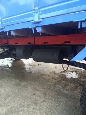 ขายหกล้อNPR115ตัวแรก เครื่อง4BD1ยาว4.30เมตรพร้อมคอกเหล็ก หน้า5น๊อต หลัง6น็อตเฟืองท้ายใหญ่ คัสซีสวย เครื่องเกียเฟืองท้ายไม่มีหอน เปลี่ยนหัวกาตูนงามๆ พร้อมใช้ ทะเบียนพร้อมโอน กระจกไฟฟ้า ขายหกล้อNPR115ตัวแรก เครื่อง4BD1ยาว4.30เมตรพร้อมคอกเหล็ก หน้า5น๊อต หลัง6น็อตเฟืองท้ายใหญ่ คัสซีสวย เครื่องเกียเฟืองท้ายไม่มีหอน เปลี่ยนหัวกาตูนงามๆ พร้อมใช้ ทะเบียนพร้อมโอน กระจกไฟฟ้า