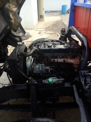 ขายหกล้อNPR115ตัวแรก เครื่อง4BD1ยาว4.30เมตรพร้อมคอกเหล็ก หน้า5น๊อต หลัง6น็อตเฟืองท้ายใหญ่ คัสซีสวย เครื่องเกียเฟืองท้ายไม่มีหอน เปลี่ยนหัวกาตูนงามๆ พร้อมใช้ ทะเบียนพร้อมโอน กระจกไฟฟ้า ขายหกล้อNPR115ตัวแรก เครื่อง4BD1ยาว4.30เมตรพร้อมคอกเหล็ก หน้า5น๊อต หลัง6น็อตเฟืองท้ายใหญ่ คัสซีสวย เครื่องเกียเฟืองท้ายไม่มีหอน เปลี่ยนหัวกาตูนงามๆ พร้อมใช้ ทะเบียนพร้อมโอน กระจกไฟฟ้า