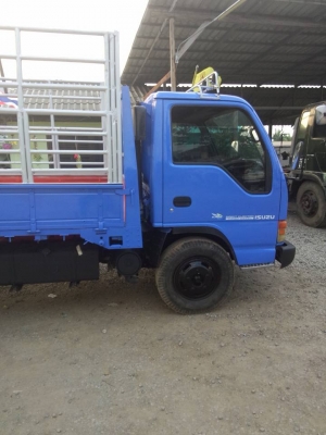 ขายหกล้อNPR115ตัวแรก เครื่อง4BD1ยาว4.30เมตรพร้อมคอกเหล็ก หน้า5น๊อต หลัง6น็อตเฟืองท้ายใหญ่ คัสซีสวย เครื่องเกียเฟืองท้ายไม่มีหอน เปลี่ยนหัวกาตูนงามๆ พร้อมใช้ ทะเบียนพร้อมโอน กระจกไฟฟ้า ขายหกล้อNPR115ตัวแรก เครื่อง4BD1ยาว4.30เมตรพร้อมคอกเหล็ก หน้า5น๊อต หลัง6น็อตเฟืองท้ายใหญ่ คัสซีสวย เครื่องเกียเฟืองท้ายไม่มีหอน เปลี่ยนหัวกาตูนงามๆ พร้อมใช้ ทะเบียนพร้อมโอน กระจกไฟฟ้า