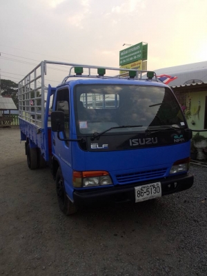 ขายหกล้อNPR115ตัวแรก เครื่อง4BD1ยาว4.30เมตรพร้อมคอกเหล็ก หน้า5น๊อต หลัง6น็อตเฟืองท้ายใหญ่ คัสซีสวย เครื่องเกียเฟืองท้ายไม่มีหอน เปลี่ยนหัวกาตูนงามๆ พร้อมใช้ ทะเบียนพร้อมโอน กระจกไฟฟ้า ขายหกล้อNPR115ตัวแรก เครื่อง4BD1ยาว4.30เมตรพร้อมคอกเหล็ก หน้า5น๊อต หลัง6น็อตเฟืองท้ายใหญ่ คัสซีสวย เครื่องเกียเฟืองท้ายไม่มีหอน เปลี่ยนหัวกาตูนงามๆ พร้อมใช้ ทะเบียนพร้อมโอน กระจกไฟฟ้า