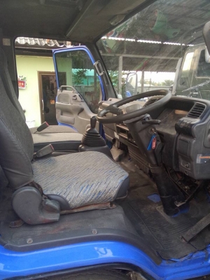 ขายหกล้อNPR115ตัวแรก เครื่อง4BD1ยาว4.30เมตรพร้อมคอกเหล็ก หน้า5น๊อต หลัง6น็อตเฟืองท้ายใหญ่ คัสซีสวย เครื่องเกียเฟืองท้ายไม่มีหอน เปลี่ยนหัวกาตูนงามๆ พร้อมใช้ ทะเบียนพร้อมโอน กระจกไฟฟ้า ขายหกล้อNPR115ตัวแรก เครื่อง4BD1ยาว4.30เมตรพร้อมคอกเหล็ก หน้า5น๊อต หลัง6น็อตเฟืองท้ายใหญ่ คัสซีสวย เครื่องเกียเฟืองท้ายไม่มีหอน เปลี่ยนหัวกาตูนงามๆ พร้อมใช้ ทะเบียนพร้อมโอน กระจกไฟฟ้า