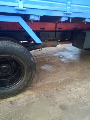 ขายหกล้อNPR115ตัวแรก เครื่อง4BD1ยาว4.30เมตรพร้อมคอกเหล็ก หน้า5น๊อต หลัง6น็อตเฟืองท้ายใหญ่ คัสซีสวย เครื่องเกียเฟืองท้ายไม่มีหอน เปลี่ยนหัวกาตูนงามๆ พร้อมใช้ ทะเบียนพร้อมโอน กระจกไฟฟ้า