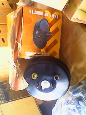 ขายหม้อลม1ชั้น 700 บาท 2  ชั้น ราคา 800 บาทโทร 0906208746