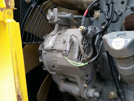 มาใหม่ ขายรถบด SAKAI SV510D-II รถเก่านอกสวย นำเข้าจาก USA แท้ ไม่เคยใช้งานในไทย สภาพเดิมๆ เอกสารครบ มาใหม่ ขายรถบด SAKAI SV510D-II รถเก่านอกสวย นำเข้าจาก USA แท้ ไม่เคยใช้งานในไทย สภาพเดิมๆ เอกสารครบ