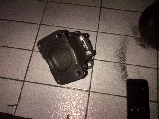 ขายยอย tx ยอย  เจซีเอ็ม ราคา 900 บาท โทร 0906208746