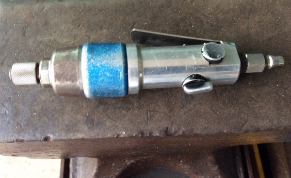 ขายไขขวงลม VESSEL งานญี่ปุ่น