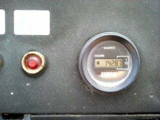 ขายถูกรถกวาดพื้นถนนดูดฝุ่นอัตโนมัติ มือสอง