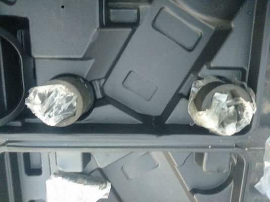 ขายบล๊อคลม Niko3/4" 6หุล ราคา4,500บาท 0835662999 LineID:hs4trp ขายบล๊อคลม Niko3/4" 6หุล ราคา4,500บาท 0835662999 LineID:hs4trp