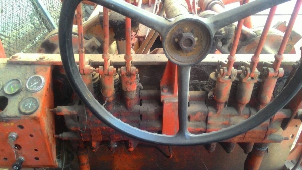 ขายรถเกรดราคาถูก