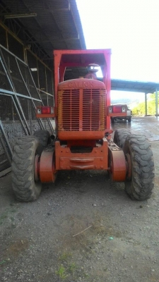 ขายรถเกรดราคาถูก