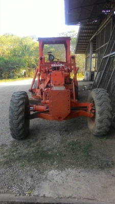 ขายรถเกรดราคาถูก