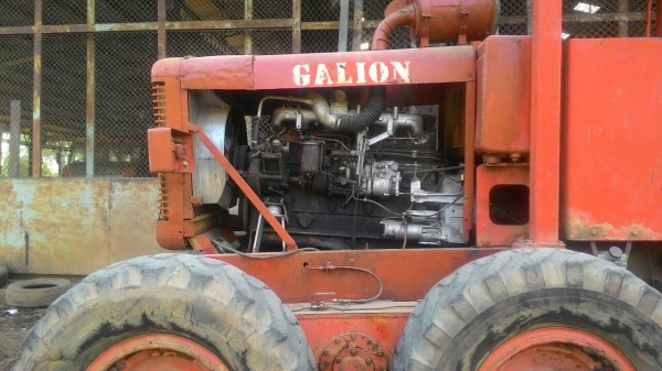 ขายรถเกรดราคาถูก