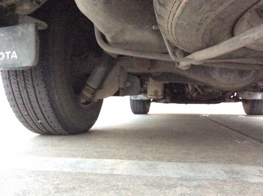 ขายรถตู้ Toyota Super Custom ปี97 เครื่อง 1JZหัวฉีด 2.5 เกียร์ออโต้ ติดแก๊สLPG ไฟฟ้าทั้งคัน เบาะหน้งสวยๆ มูนรูฟ/ซันรูฟไฟฟ้า ระบบไฟฟ้าใช้ได้หมด แอร์หน้า-หลังเย็นฉ่ำ ตัวถังเดิมสีตามสภาพ รถขับดีครับ ตัวcustom แท้ๆครับ ช่วงล่างคอยสปริงนิ่มนวล พร้อมใช้ ภาษี59