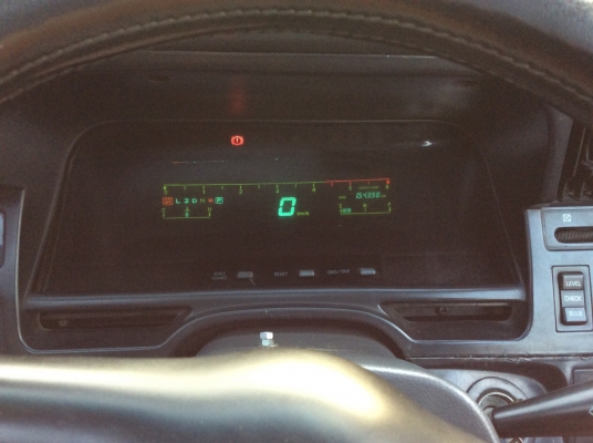 ขายรถตู้ Toyota Super Custom ปี97 เครื่อง 1JZหัวฉีด 2.5 เกียร์ออโต้ ติดแก๊สLPG ไฟฟ้าทั้งคัน เบาะหน้งสวยๆ มูนรูฟ/ซันรูฟไฟฟ้า ระบบไฟฟ้าใช้ได้หมด แอร์หน้า-หลังเย็นฉ่ำ ตัวถังเดิมสีตามสภาพ รถขับดีครับ ตัวcustom แท้ๆครับ ช่วงล่างคอยสปริงนิ่มนวล พร้อมใช้ ภาษี59