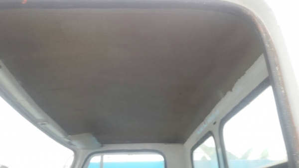 HINO.KM310..เครืองEQ..ตามสภาพครับ.มัดจำแล้วครับ..