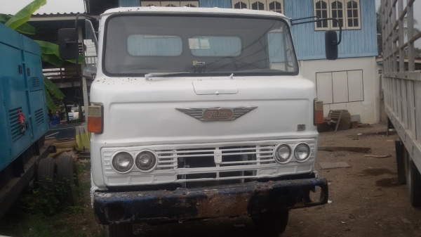 HINO.KM310..เครืองEQ..ตามสภาพครับ.มัดจำแล้วครับ..