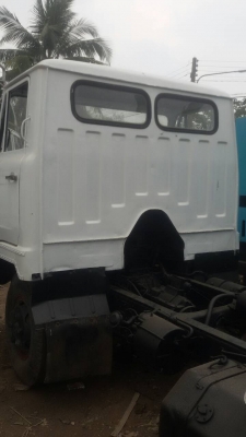 HINO.KM310..เครืองEQ..ตามสภาพครับ.มัดจำแล้วครับ..