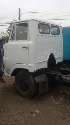 HINO.KM310..เครืองEQ..ตามสภาพครับ.มัดจำแล้วครับ..