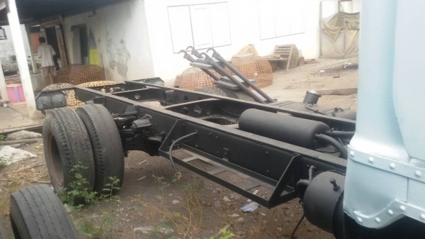 HINO.KM310..เครืองEQ..ตามสภาพครับ.มัดจำแล้วครับ..