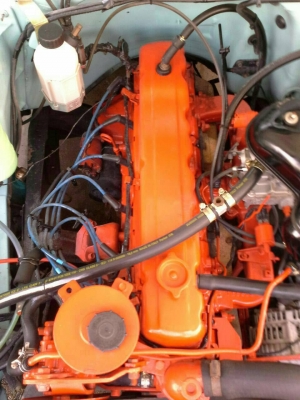 ขายรถเชฟโรเลต ขายรถเชฟโรเลต