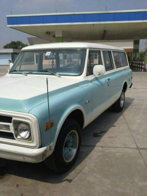 ขายรถเชฟโรเลต ขายรถเชฟโรเลต