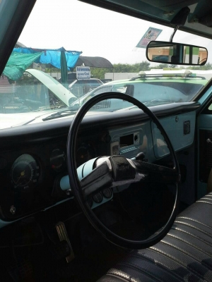 ขายรถเชฟโรเลต ขายรถเชฟโรเลต