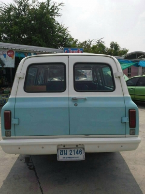 ขายรถเชฟโรเลต ขายรถเชฟโรเลต