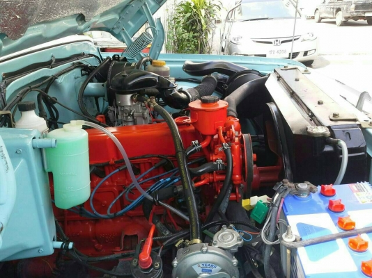 ขายรถเชฟโรเลต ขายรถเชฟโรเลต