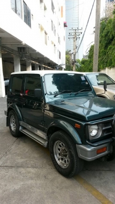 suzuki jimny suzuki jimny