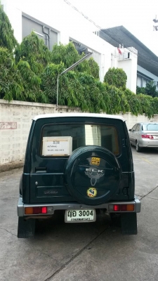 suzuki jimny suzuki jimny