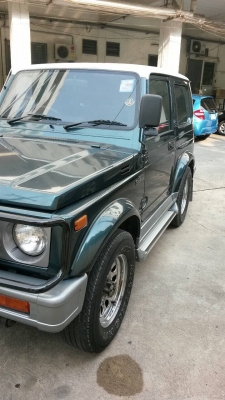suzuki jimny suzuki jimny
