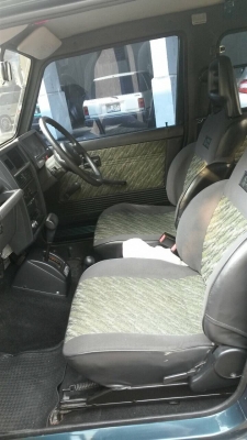 suzuki jimny suzuki jimny