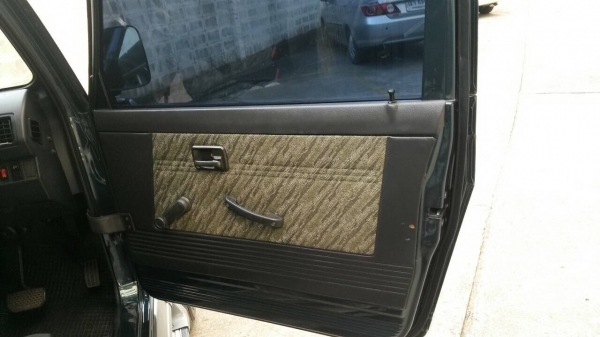 suzuki jimny suzuki jimny