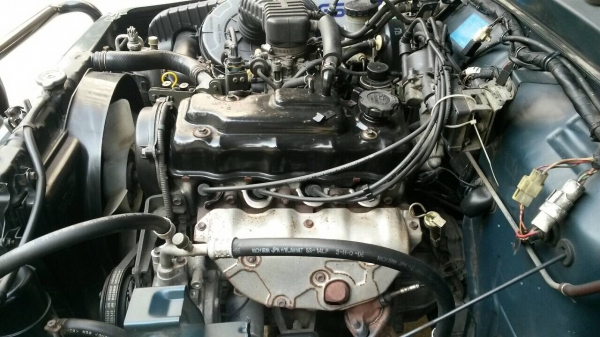 suzuki jimny suzuki jimny