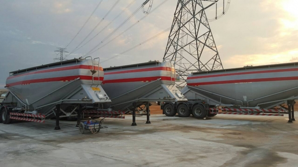 หางกล้วยหอม.อู่ ชาญนคร.ถุงลมยกล้อ.ได้.รถจดทะเบียน สิงหาคม.57.มี3