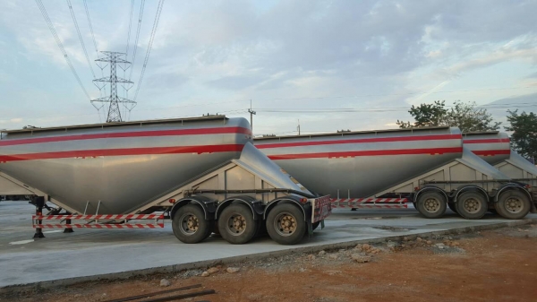 หางกล้วยหอม.อู่ ชาญนคร.ถุงลมยกล้อ.ได้.รถจดทะเบียน สิงหาคม.57.มี3