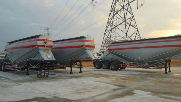 หางกล้วยหอม.อู่ ชาญนคร.ถุงลมยกล้อ.ได้.รถจดทะเบียน สิงหาคม.57.มี3