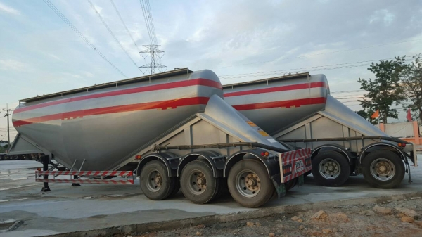 หางกล้วยหอม.อู่ ชาญนคร.ถุงลมยกล้อ.ได้.รถจดทะเบียน สิงหาคม.57.มี3