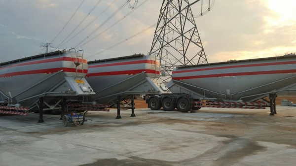 หางกล้วยหอม.อู่ ชาญนคร.ถุงลมยกล้อ.ได้.รถจดทะเบียน สิงหาคม.57.มี3