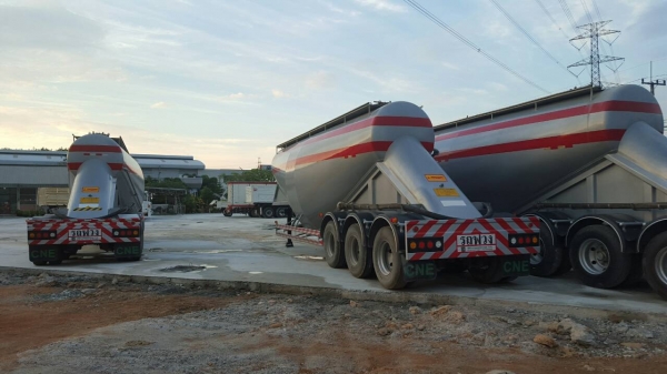 หางกล้วยหอม.อู่ ชาญนคร.ถุงลมยกล้อ.ได้.รถจดทะเบียน สิงหาคม.57.มี3