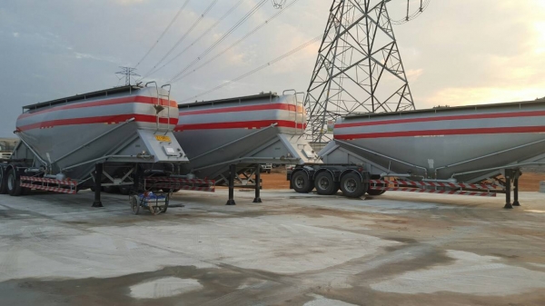 หางกล้วยหอม.อู่ ชาญนคร.ถุงลมยกล้อ.ได้.รถจดทะเบียน สิงหาคม.57.มี3