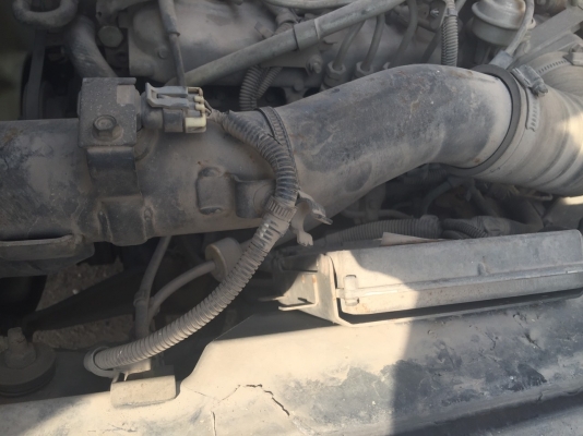 หกล้อ อีซูซุ NQR175ดั้มสามมิต5คิว สภาพดีสวยบางเดิม พร้อมใช้งาน ทะเบียนพร้อมโอน