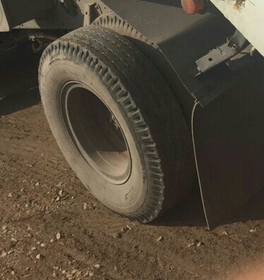 หกล้อ อีซูซุ NQR175ดั้มสามมิต5คิว สภาพดีสวยบางเดิม พร้อมใช้งาน ทะเบียนพร้อมโอน