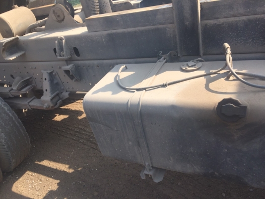 หกล้อ อีซูซุ NQR175ดั้มสามมิต5คิว สภาพดีสวยบางเดิม พร้อมใช้งาน ทะเบียนพร้อมโอน