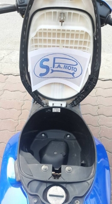 ขายฮอนด้าป็อบ 4 จังหวะ 50 cc. เก่าญี่ปุ่น เริ่มต้นที่ 15,500 บาท