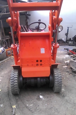 ขายรถตัก 90000 บาท