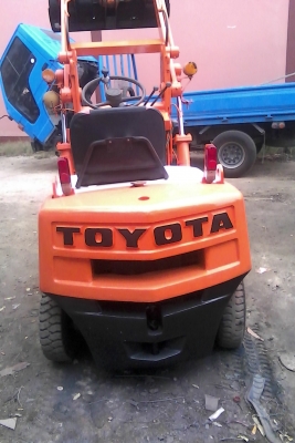 ขายรถตัก 90000 บาท