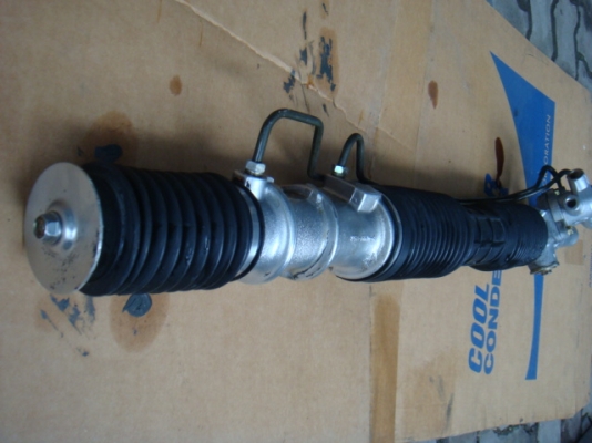 ขายแล้ว